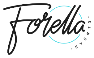 Forella Events